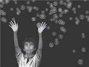 Bóng đá anh, ngoại hạng anh, lịch thi đấu euro 2012, Việt Nam đoạt giải Nhất ảnh quốc tế ở Tây Ban Nha